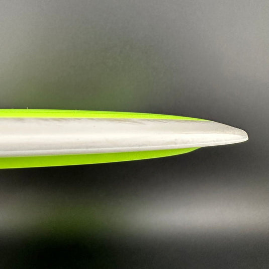 Fission Defy - Special Edition by Skulboy