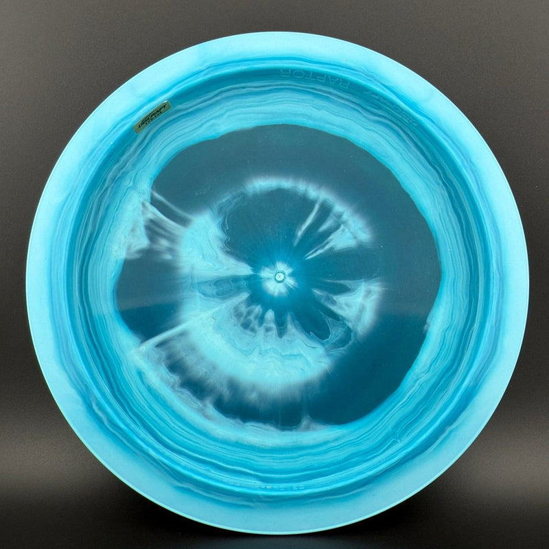 Load image into Gallery viewer, Super FLX ESP Raptor - Ledgestone Blend
