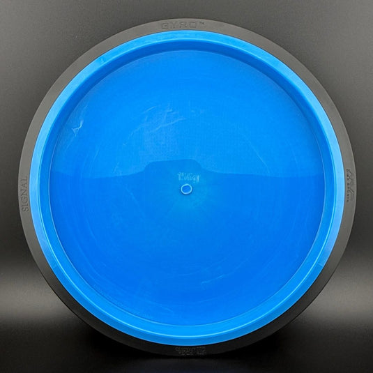 Neutron Signal