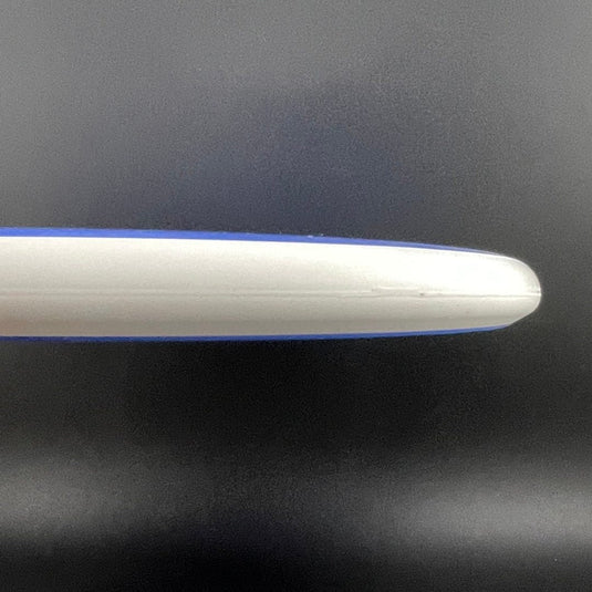 Soft Electron Watt