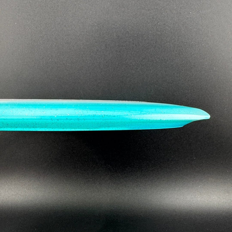 Load image into Gallery viewer, Metal Flake Horizon C-Line PD - JomezPro 2025 Tour Series
