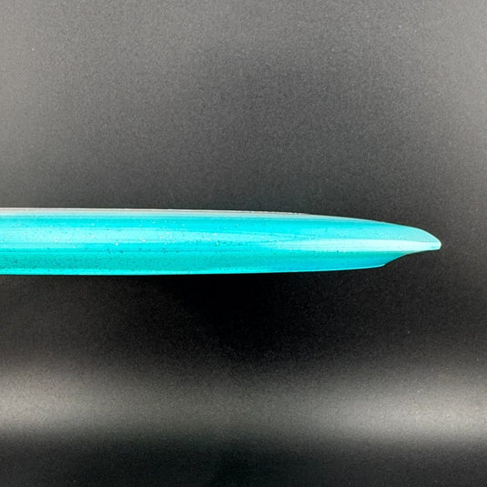 Metal Flake Horizon C-Line PD - JomezPro 2025 Tour Series