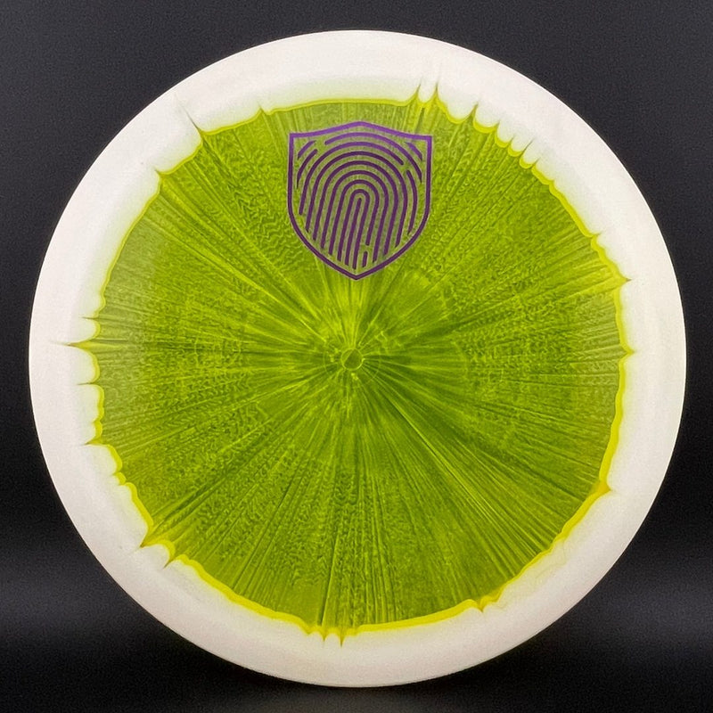 Load image into Gallery viewer, Horizon C-Line FD1 - Avery Jenkin's dna Series
