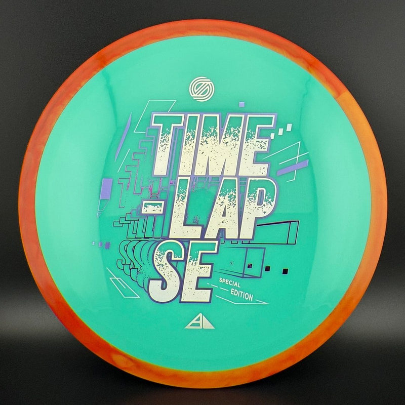 Load image into Gallery viewer, Neutron Time-Lapse (Re-Tooled) - Special Edition
