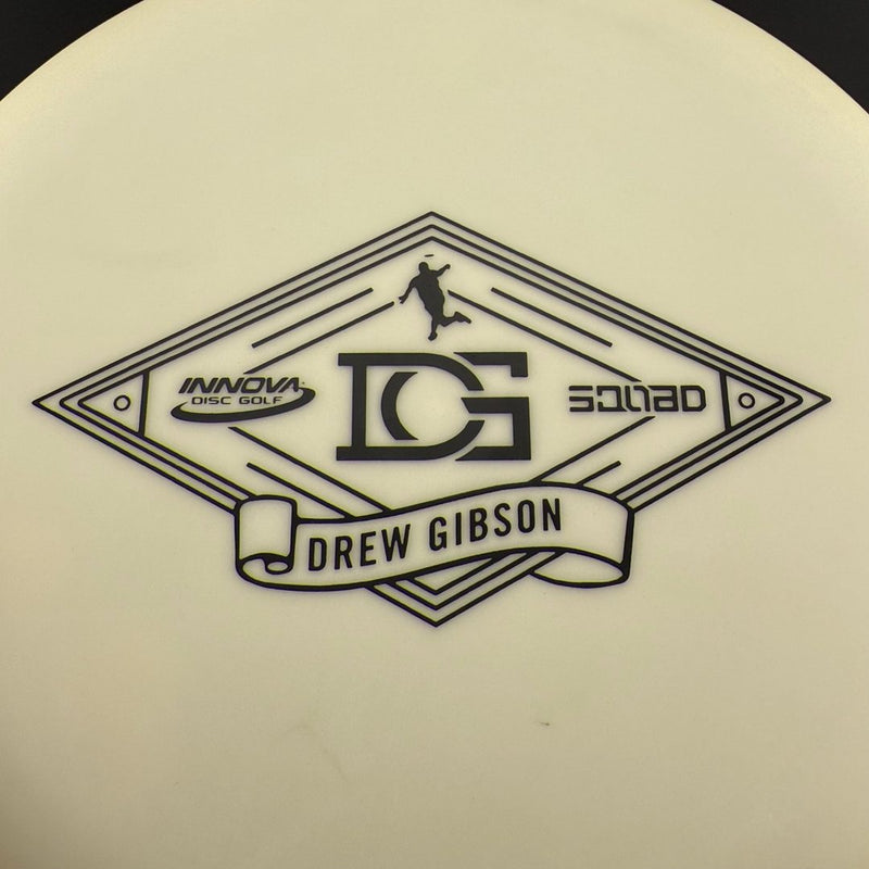 Load image into Gallery viewer, Glow DX Aviar (Penned) - Deuce Squad *Gibson Stash*
