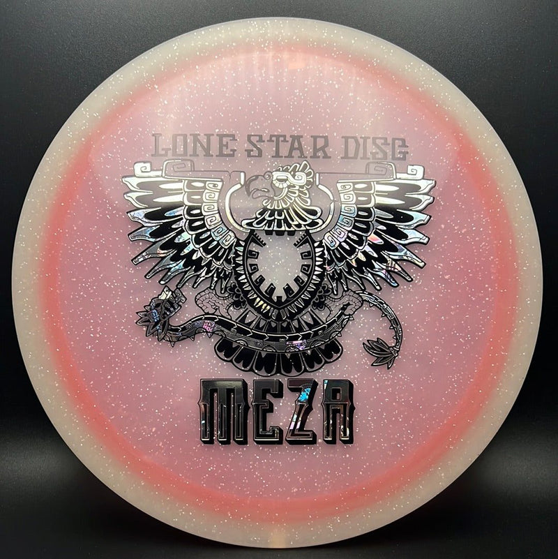 Load image into Gallery viewer, Founders Glow Mad Cat - Fredy Meza Tour Series 2024
