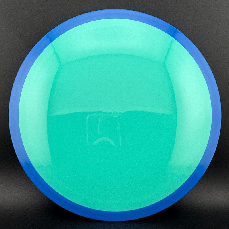Load image into Gallery viewer, Neutron Time-Lapse (Re-Tooled) - Blank
