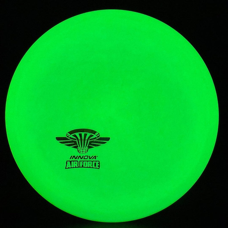 Load image into Gallery viewer, Proto Glow KC Pro Roc (Flat Top) - Air Force
