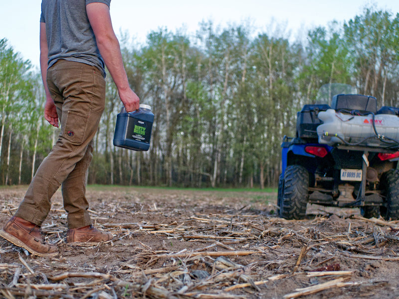 Load image into Gallery viewer, Dirty Deeds™ Soil Conditioner

