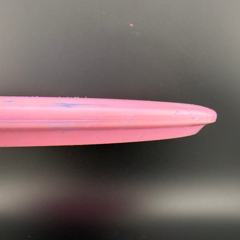 Load image into Gallery viewer, Lightweight Jawbreaker Buzzz
