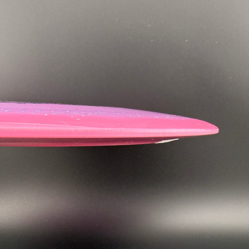 Load image into Gallery viewer, Halo Metal Flake C-Blend Emperor - First Run
