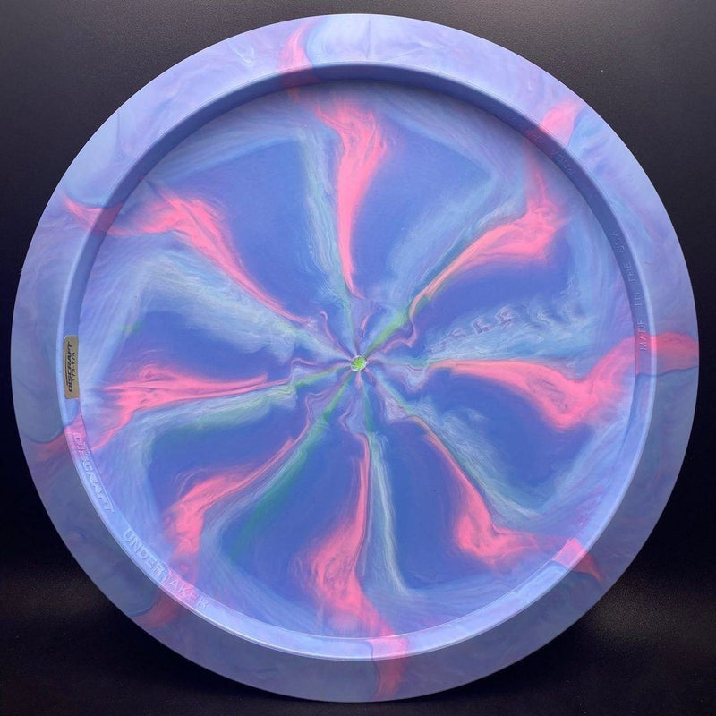 Load image into Gallery viewer, ESP Swirl Undertaker - Tour Series 2022 Ledgestone Limited Edition

