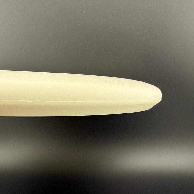 Load image into Gallery viewer, Glow P-Line P2 - Imperial Eagle 1 - 2017 Innova Made
