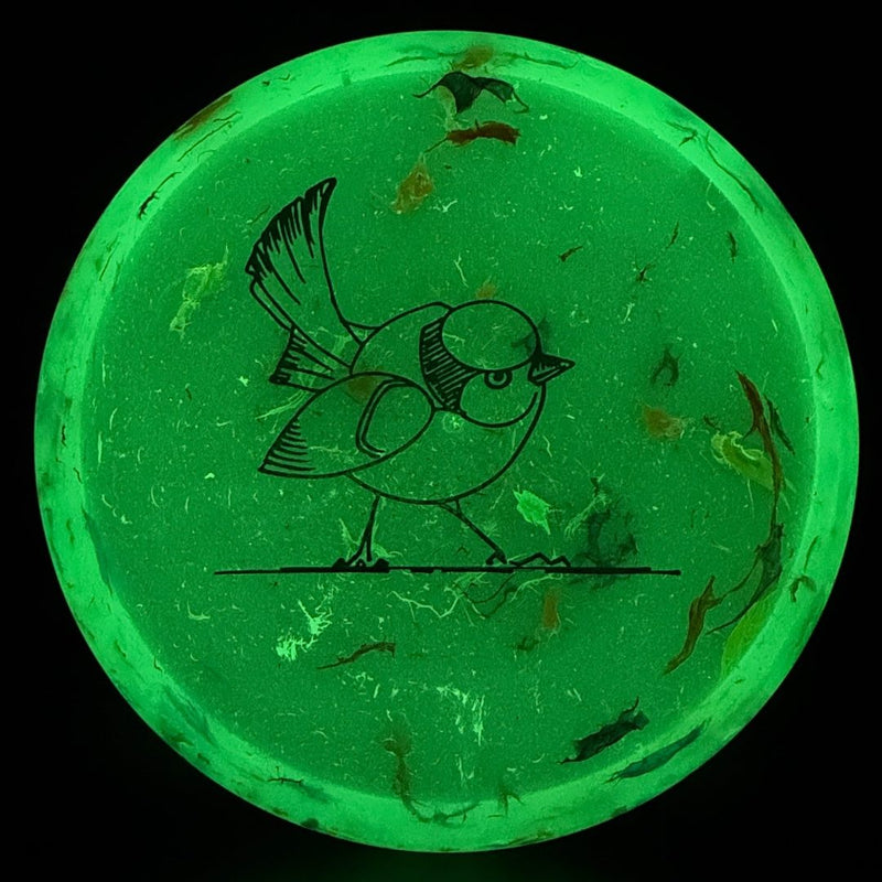 Load image into Gallery viewer, Jawbreaker Z FLX Glo Zone - Faylor Lake DGC
