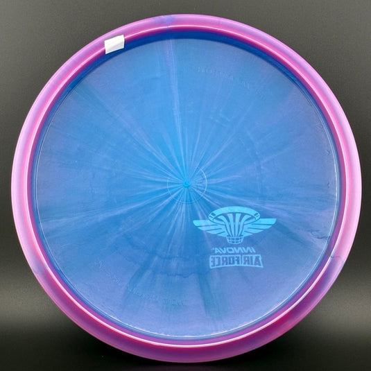 Halo Champion Stingray - Air Force