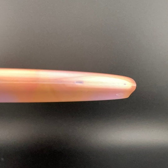 Cosmic Neutron Stabilizer