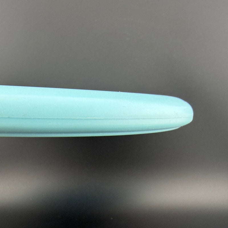 Load image into Gallery viewer, Proto Glow R-Pro Invader - Air Force
