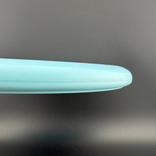 Proto Glow R-Pro Invader - Air Force