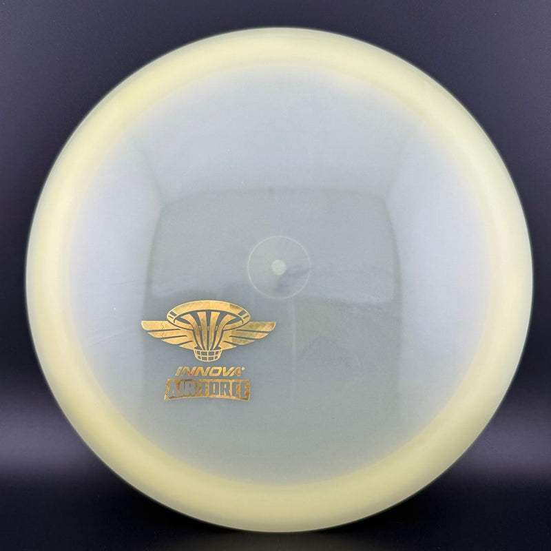 Load image into Gallery viewer, Proto Glow Champion Roadrunner - Air Force Stamp
