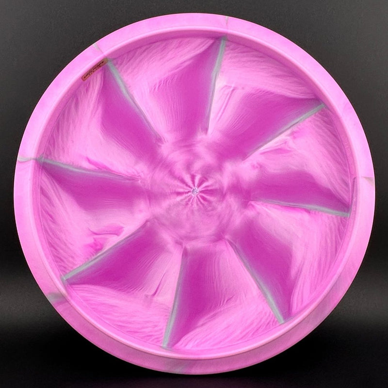 Load image into Gallery viewer, Proto Fossil - Ricky Wysocki

