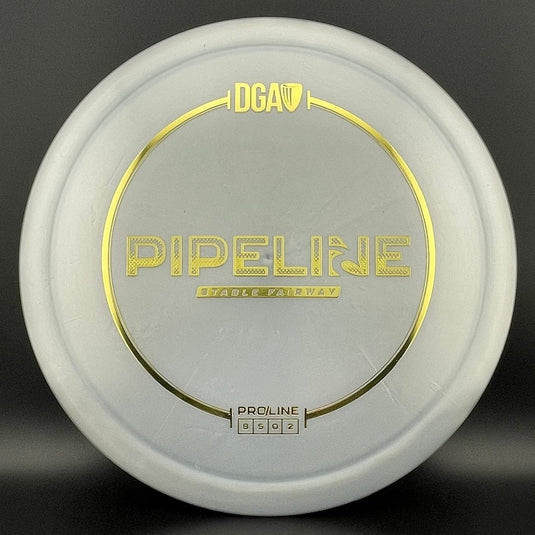 ProLine Pipeline
