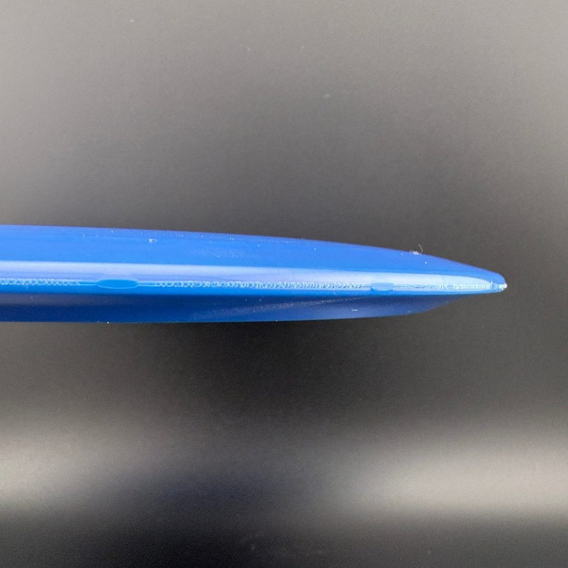Load image into Gallery viewer, Ethereal Construct - Mini TSA Logo
