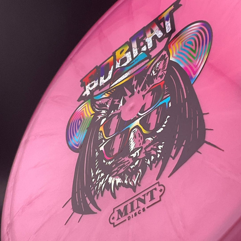 Load image into Gallery viewer, Sublime Bobcat - 2022 2nd Run
