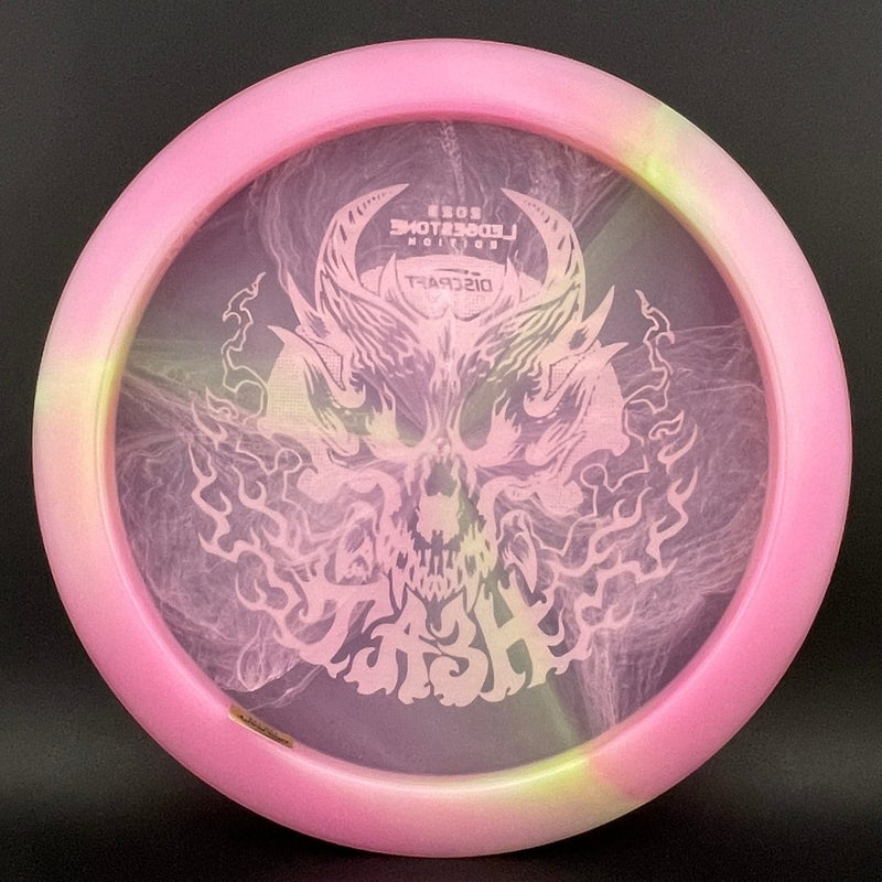 Load image into Gallery viewer, Z Swirl Heat - 2023 Ledgestone Limited Edition
