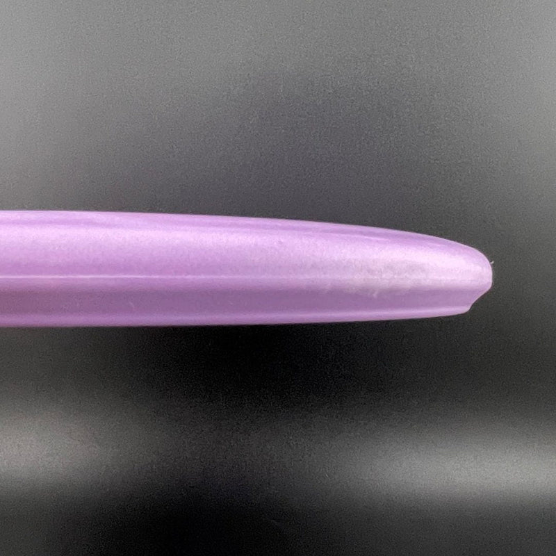 Load image into Gallery viewer, Soft Pro Aviar Driver (Big Bead)
