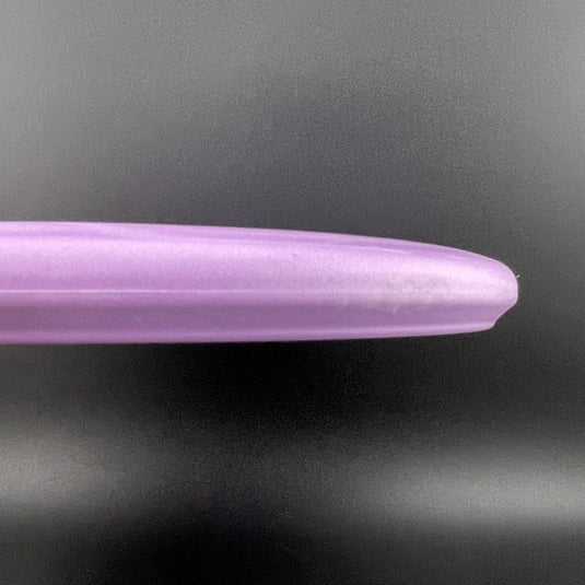 Soft Pro Aviar Driver (Big Bead)