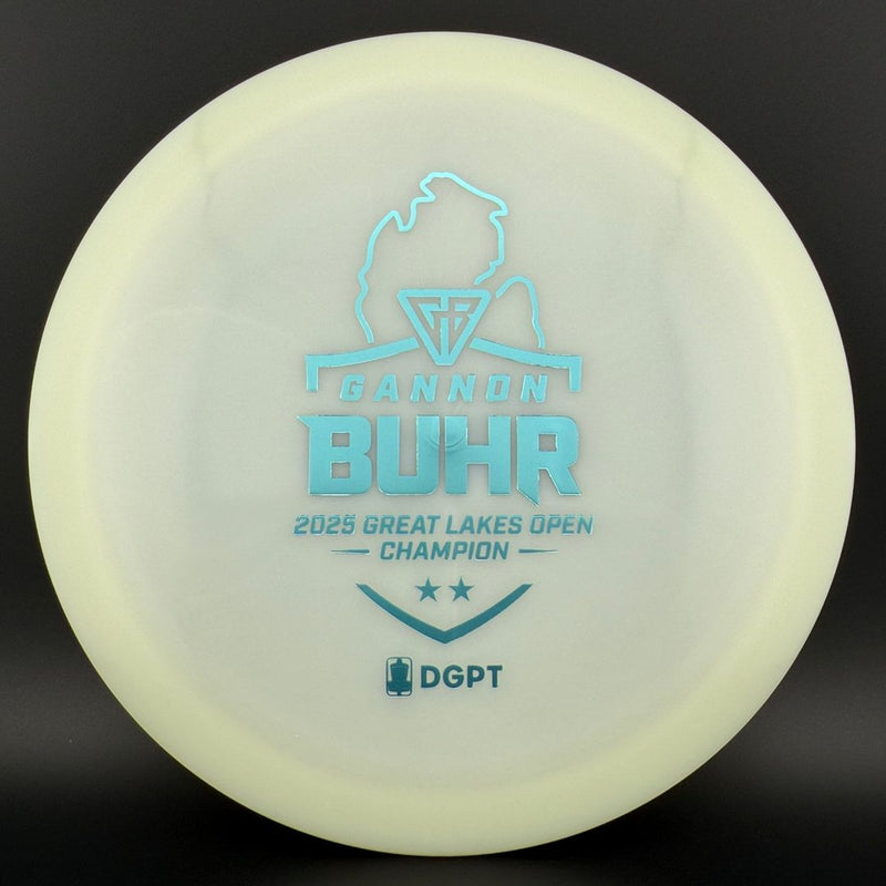 Load image into Gallery viewer, Glow C-Line FD2 - Gannon Buhr Triumph Series - Great Lakes Open
