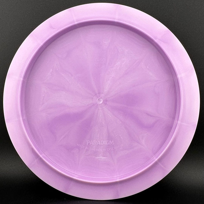 Load image into Gallery viewer, Lux Vapor Paradigm - Candence Burge 2025 Signature Series

