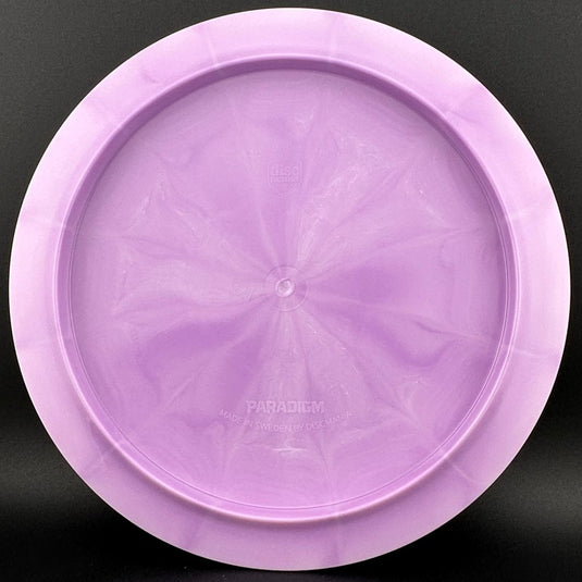 Lux Vapor Paradigm - Candence Burge 2025 Signature Series