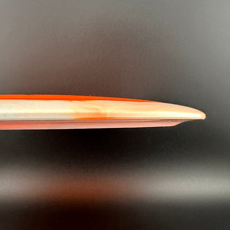 Load image into Gallery viewer, Opto Ice Orbit Sapphire - Lightweight
