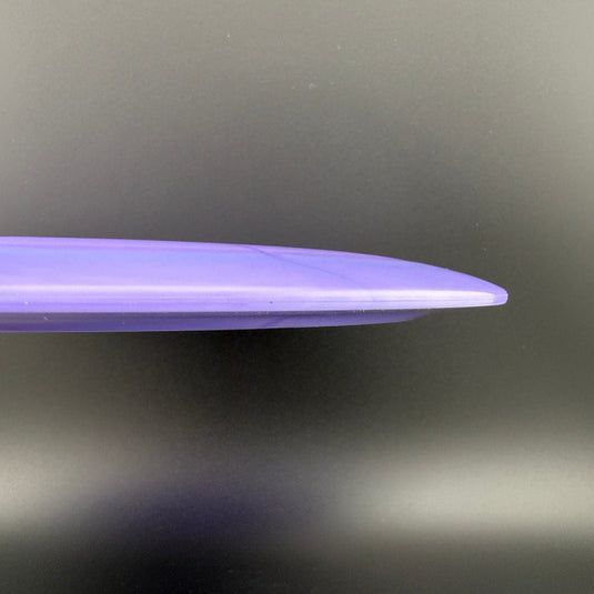 Lux Vapor Enigma - Special Edition 2022