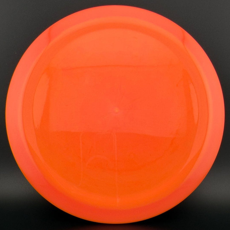 Load image into Gallery viewer, Neutron Turbulence - Blank
