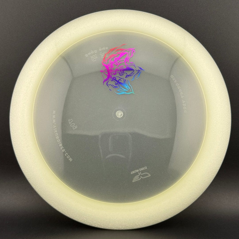 Load image into Gallery viewer, Glow Phoenix Line She Gong
