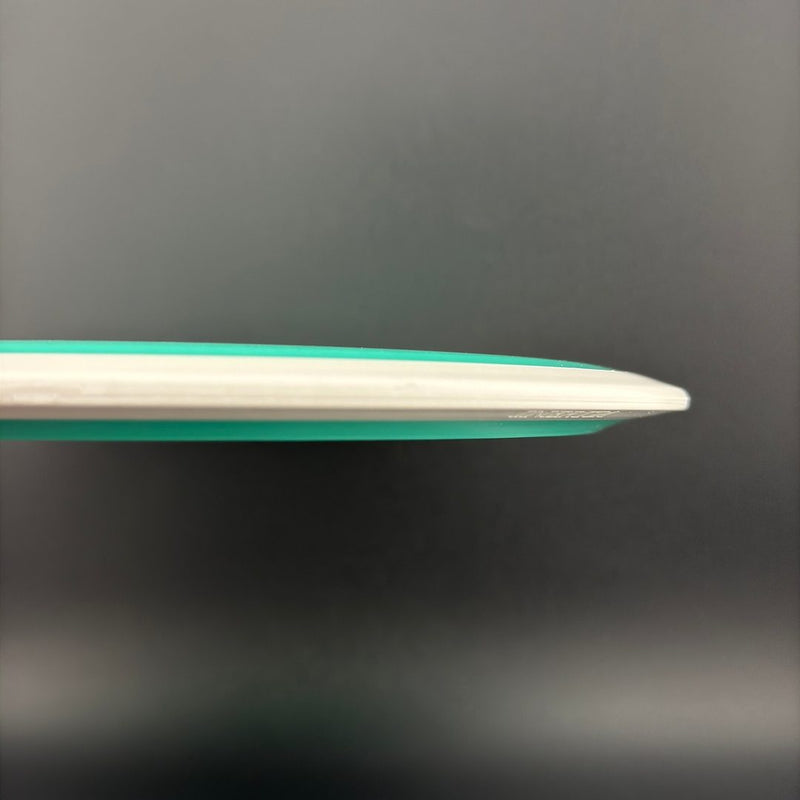 Load image into Gallery viewer, Neutron Inertia

