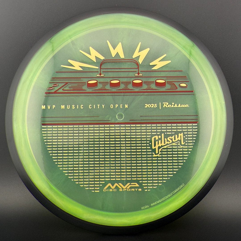 Load image into Gallery viewer, Soft Proton Amp - 2025 Music City Open Gibson
