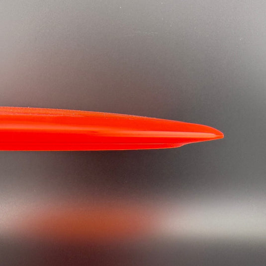 Horizon C-Line PD2 - Gravity Bomb - Gavin Babcock Signature Series