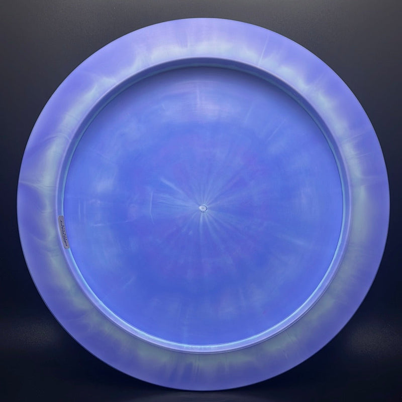 Load image into Gallery viewer, ESP Nuke - Darkhorse Brodie Smith Team Discraft
