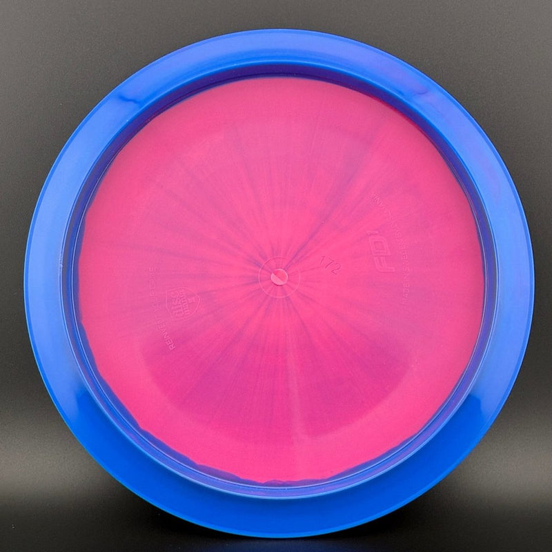 Load image into Gallery viewer, Horizon S-Line FD1 (First Run) - Sky Walker *Warehouse Stash*

