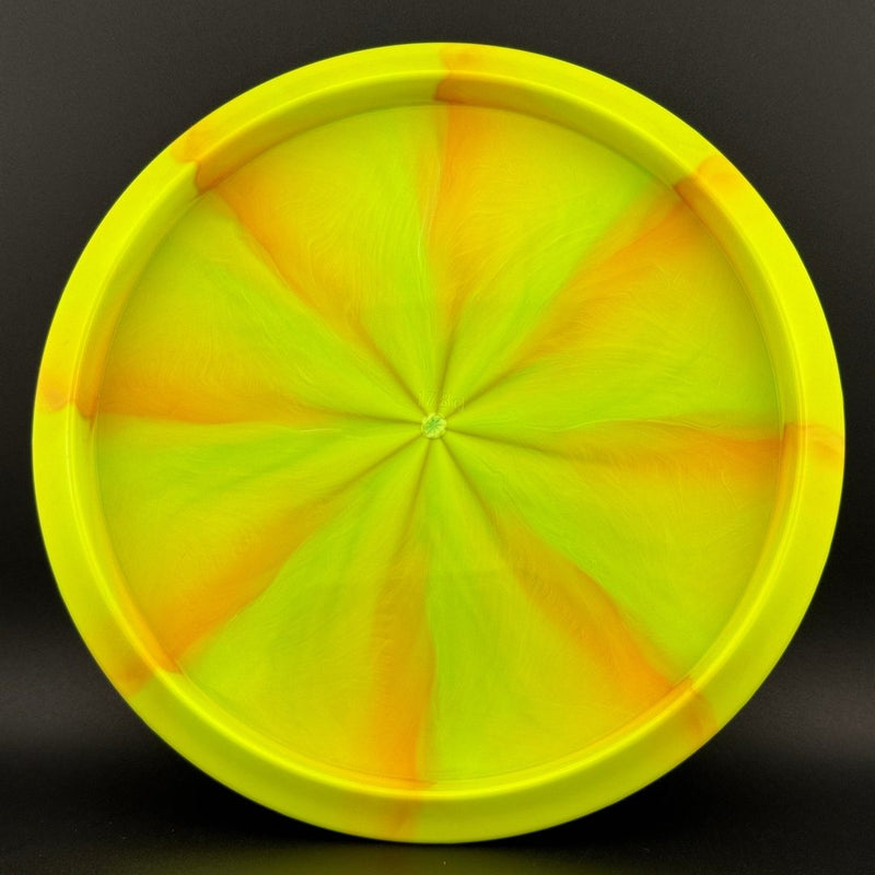 Load image into Gallery viewer, Nebula Aura Mana - 2025 Zoe Andyke Signature
