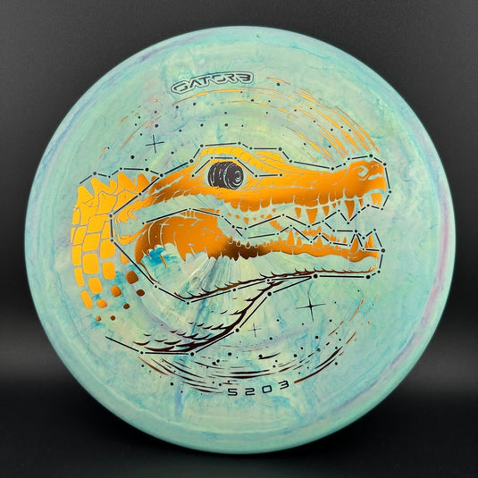 Galactic XT Gator3 - Space Force By Marm O Set