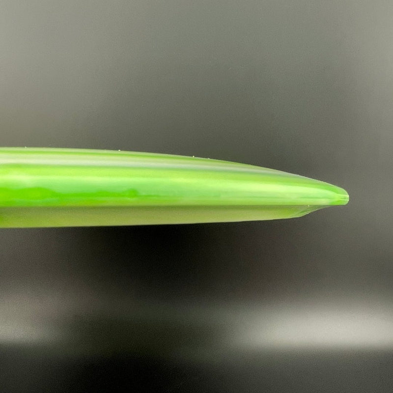 Load image into Gallery viewer, Steady Ring Millet
