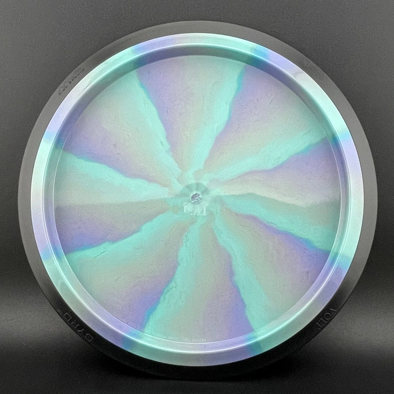 Load image into Gallery viewer, Cosmic Neutron Volt
