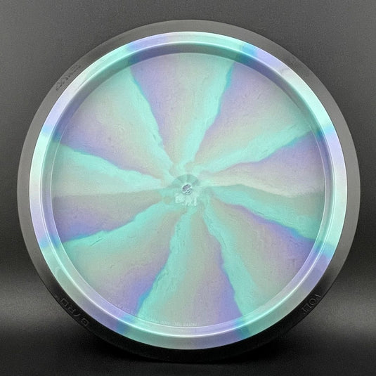 Cosmic Neutron Volt