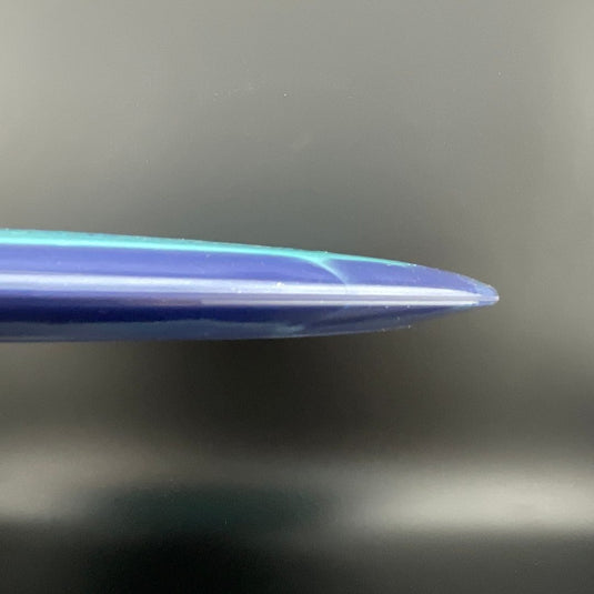 Halo Star Roadrunner - Eye-Fly RAD V2 by Ripper Studios