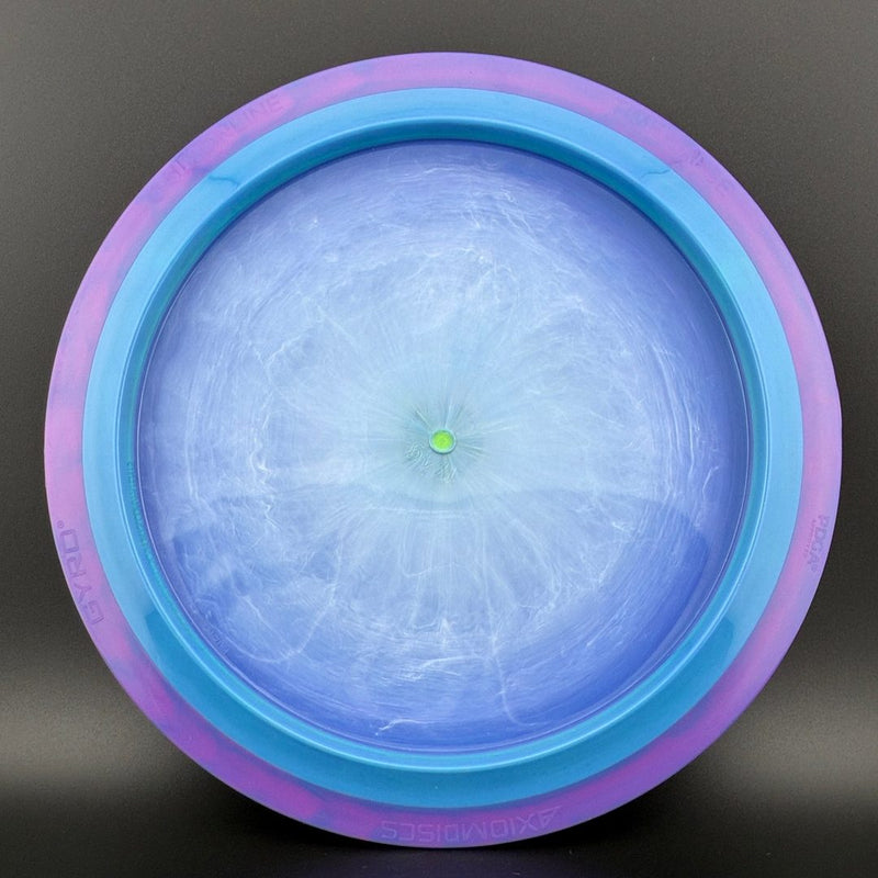 Load image into Gallery viewer, Neutron Time-Lapse (Re-Tooled) - DJ Gnomeo
