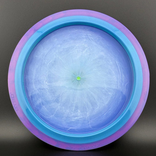 Neutron Time-Lapse (Re-Tooled) - DJ Gnomeo